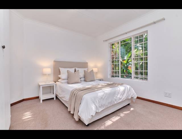 3 BEDROOM TOWNHOUSE FOR SALE IN RUIMSIG